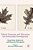 Ethical Literacies And Education For Sustainable Development: Young People, Subjectivity And Democratic Participation-.. - Imagem 1