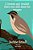 L'Oiseau Qui Voulait Faire Son Nid Dans Les Nuages-.. - Imagem 1