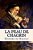 La Peau De Chagrin-.. - Imagem 1