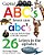 Capital Abc's Lower Case Abc's 26 Letters In The Alphabet-.. - Imagem 1