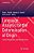 Language Analysis For The Determination Of Origin: Current Perspectives And New Directions-.. - Imagem 1
