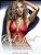 Red Alert: Hot Sexy Red Lingerie Girls Models Pictures-.. - Imagem 1