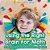 Using The Right Brain For Math -Multiplication And Division For Kids-.. - Imagem 1