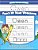 Letter Tracing For Kids Owen Trace My Name Workbook: Tracing Books For Kids Ages 3 - 5 Pre-k & Kindergarten Practice Workbook-.. - Imagem 1