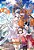 Touge Oni: Primal Gods In Ancient Times, Vol. 4-.. - Imagem 1