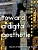 Toward A Digital Aesthetic: The Art Of Yolanda Victoria Fundora-.. - Imagem 1