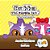 Bubba The Purple Cat: The First Word-.. - Imagem 1