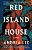 Red Island House-.. - Imagem 1