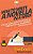 How To Write A Novella In A Week: A Quick Guide On Novella Writing For Aspiring Writers, Ghostwriters, And Freelancers-.. - Imagem 1