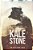 Kale Stone: An Outliers Tale-.. - Imagem 1