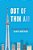Out Of Thin Air: More Irregular Essays From Public Radio-.. - Imagem 1