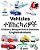 English-Amharic Vehicles Children's Bilingual Picture Dictionary-.. - Imagem 1