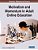 Motivation And Momentum In Adult Online Education-.. - Imagem 1