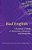 Bad English: A Learner's Guide To Swearing, Obscenity And Profanity-.. - Imagem 1