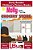 Molly Goes To The Grocery Store - Early Reader - Children's Picture Books-.. - Imagem 1