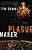 Plague Maker-.. - Imagem 1