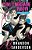 Yumi And The Nightmare Painter: A Cosmere Novel-.. - Imagem 1