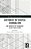 Histories Of Digital Journalism: The Interplay Of Technology, Society And Culture-.. - Imagem 1