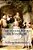 The Merry Wives Of Windsor William Shakespeare-.. - Imagem 1
