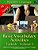 Parleremo Languages Basic Vocabulary Activities Turkish - Volume 3-.. - Imagem 1