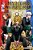 My Hero Academia, Vol. 39-.. - Imagem 1