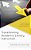 Transforming Academic Library Instruction: Shifting Teaching Practices To Reflect Changed Perspectives-.. - Imagem 1
