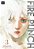 Fire Punch, Vol. 3-.. - Imagem 1