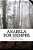 Anabela Por Siempre-.. - Imagem 1