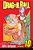 Dragon Ball, Vol. 10-.. - Imagem 1