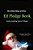 Elf Pledge Book: Understanding Santa's Magic-.. - Imagem 1