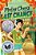 Maizy Chen's Last Chance: (Newbery Honor Award Winner)-.. - Imagem 1