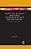 Trump, The Alt-Right And Public Pedagogies Of Hate And For Fascism: What Is To Be Done?-.. - Imagem 1