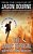 Robert Ludlum's (Tm) The Janus Reprisal-.. - Imagem 1