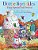 Dottie Sprinkles: Fairy Special Fall Festival-.. - Imagem 1