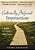 Culturally Proficient Instruction: A Guide For People Who Teach-.. - Imagem 1