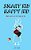 Smart Kid Happy Kid: What The Schools Do Not Teach Your Kid-.. - Imagem 1