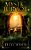 Mystic Turmoil: Book Two Of The Mystic Series-.. - Imagem 1