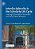 Interdisciplinarity In The Scholarly Life Cycle: Learning By Example In Humanities And Social Science Research-.. - Imagem 1