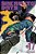 Sakamoto Days, Vol. 17-.. - Imagem 1