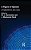 A Figure Of Speech: A Festschrift For John Laver-.. - Imagem 1