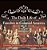 The Daily Life Of Families In Colonial America - US History For Kids Grade 3 Children's History Books-.. - Imagem 1
