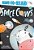 Space Cows: Ready-To-read Pre-Level 1-.. - Imagem 1