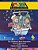 The Children's Book Illustrators Guild Of Minnesota Presents Classic Nursery Rhymes Volume 3-.. - Imagem 1