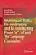 Multilingual Tesol: De-Constructing And Re-Constructing Power 'In, ' 'Of, ' And 'For' Language Classrooms-.. - Imagem 1