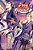 Food Wars!: Shokugeki No Soma, Vol. 23-.. - Imagem 1