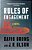 Rules Of Engagement-.. - Imagem 1
