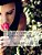 Sam's Ultimate Collection Vol. 1-.. - Imagem 1