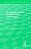 An Introduction To Educational Computing-.. - Imagem 1