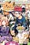 Food Wars!: Shokugeki No Soma, Vol. 36-.. - Imagem 1