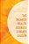 Engaged Health Sciences Library Liaison-.. - Imagem 1